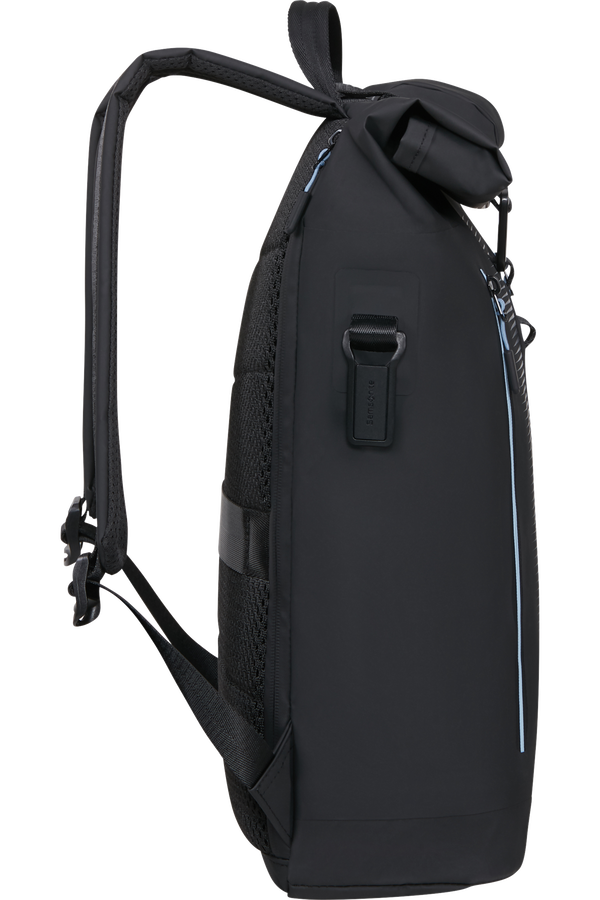Coatify Biz Mochila 15.6"