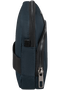 Samsonite Sacksquare Travel Clutch  Azul Samsonite Sacksquare Travel Clutch  Azul