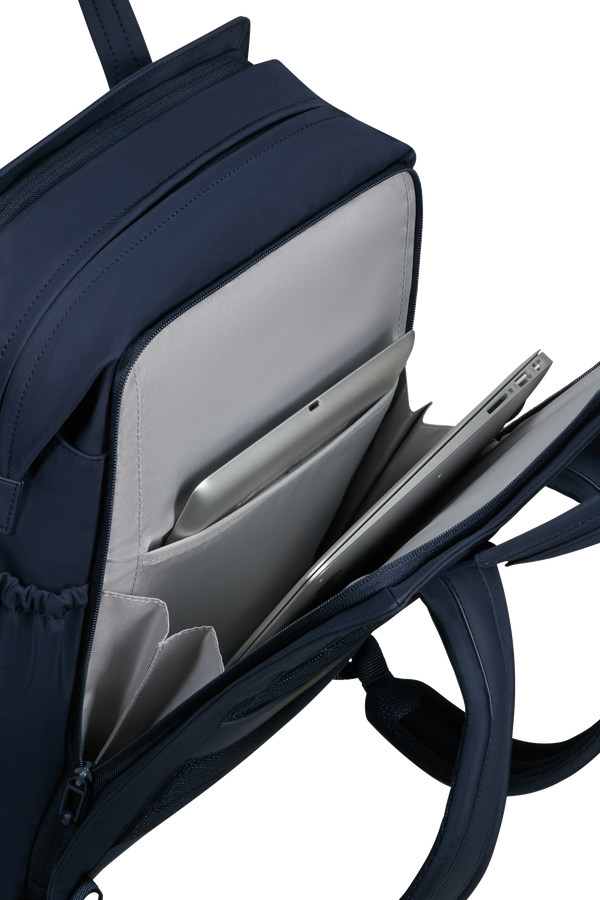 Essentis Mochila 14.1"