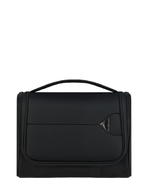 Urbify Neceser 21 x 26 x 13 cm | 0.2 kg