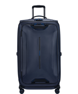 Ecodiver Maleta Spinner (4 ruedas) 79cm 79 x 47 x 32 cm | 3.8 kg