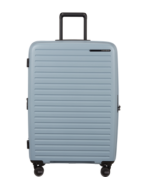Restackd Maleta Spinner Expandible (4 ruedas) 75cm 75 x 51 x 29 cm | 3.9 kg