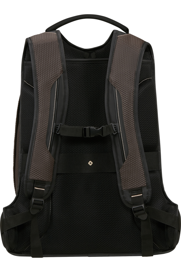 Ecodiver Mochila L