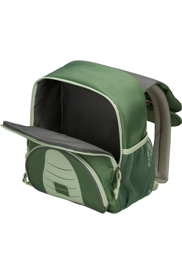 Sammies Mochila