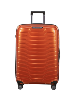 Proxis Maleta Spinner (4 ruedas) 69cm 69 x 48 x 29 cm | 2.8 kg