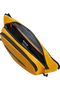 Samsonite Ecodiver BELT BAG  Amarillo