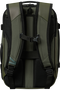 Samsonite Roadseeker Travel Backpack XS  Dark Olive Samsonite Roadseeker Travel Backpack XS  Dark Olive