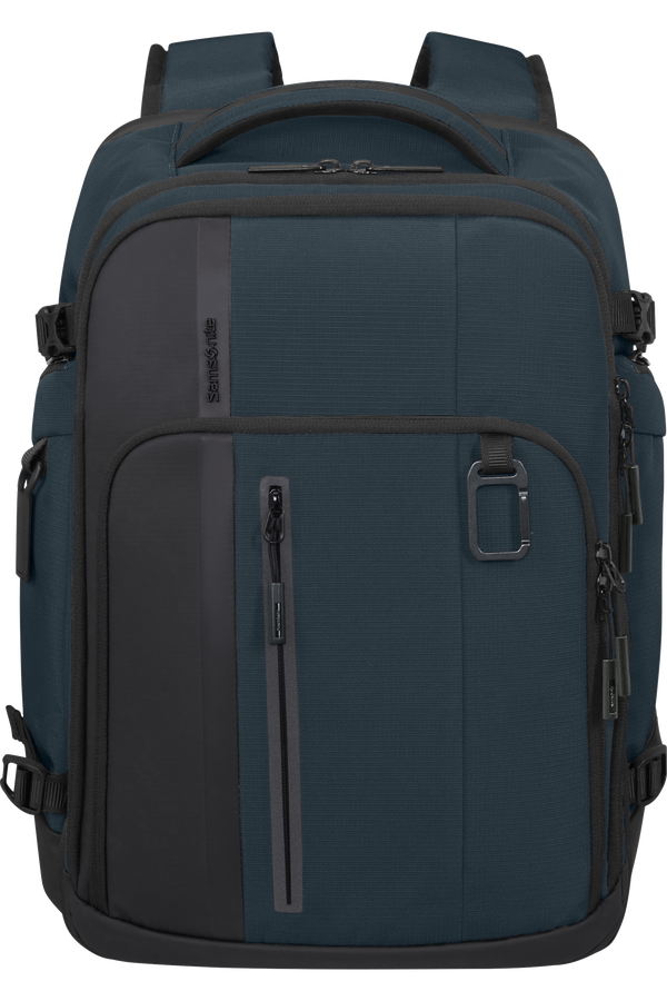 Biz2Go 2 Mochila 15.6"