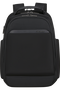 Samsonite Paralux Everyday Backpack  Negro