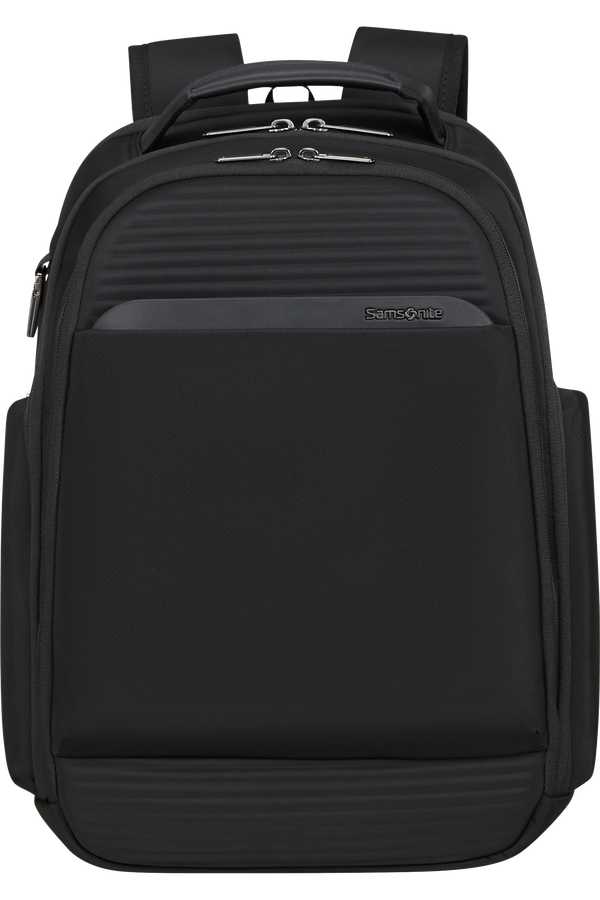 Samsonite Paralux Everyday Backpack  Negro