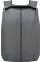 Samsonite Securipak 2.0 Backpack 15.6'  Gris