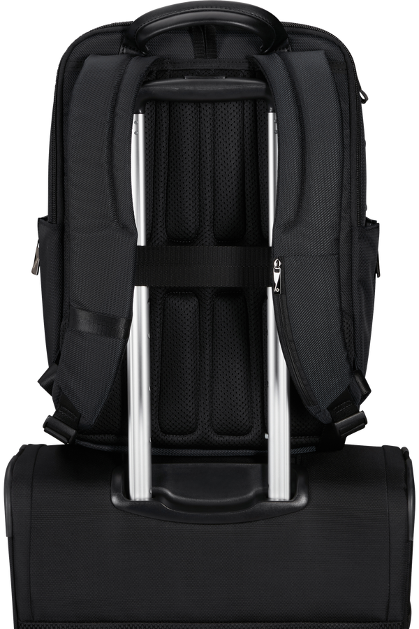 Mochila samsonite outlet cuadrada