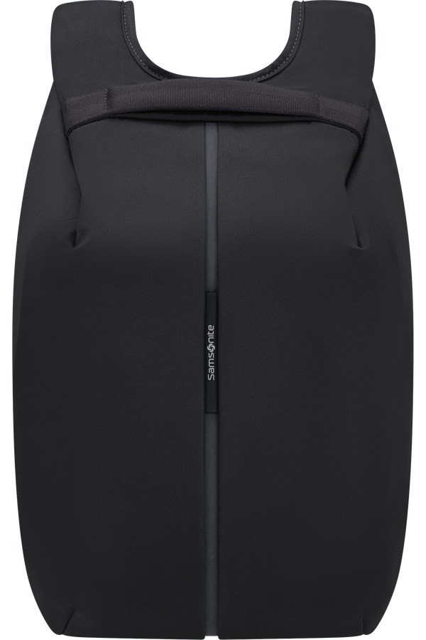 Samsonite Securipak 2.0 Backpack 14.1'  Negro