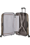 Samsonite C-Lite Spinner 75cm  Champán