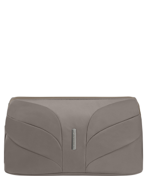 Attrix Toilet Kit Neceser 18 x 29.5 x 13.5 cm