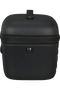 Samsonite Stackd Beauty Case  Negro