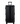 BOSS | Samsonite Maleta Spinner (4 ruedas) 80cm 80 x 41 x 37 cm | 7.4 kg