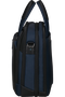 Samsonite Spectrolite 4.0 Laptop Briefcase Expandable 15.6'  Azul Samsonite Spectrolite 4.0 Laptop Briefcase Expandable 15.6'  Azul