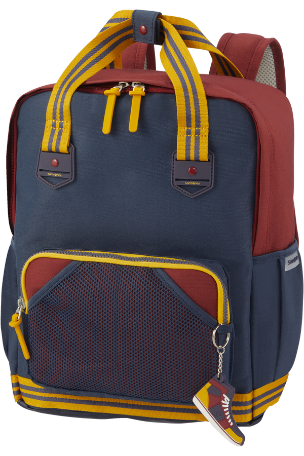Sam School Spirit Mochila M Samsonite España