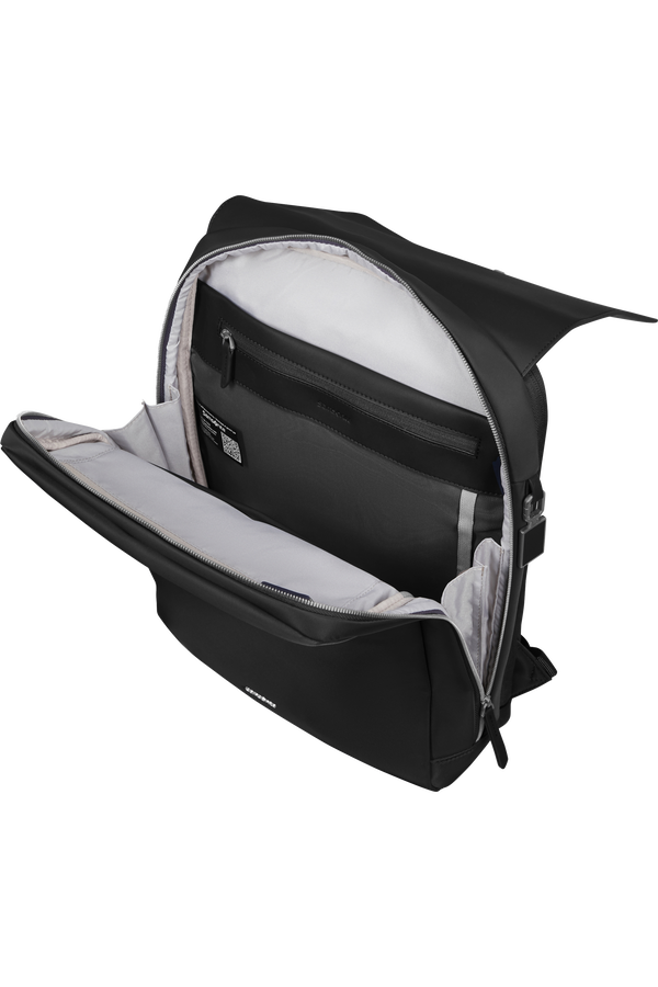 Evoluxe Mochila 15.6"