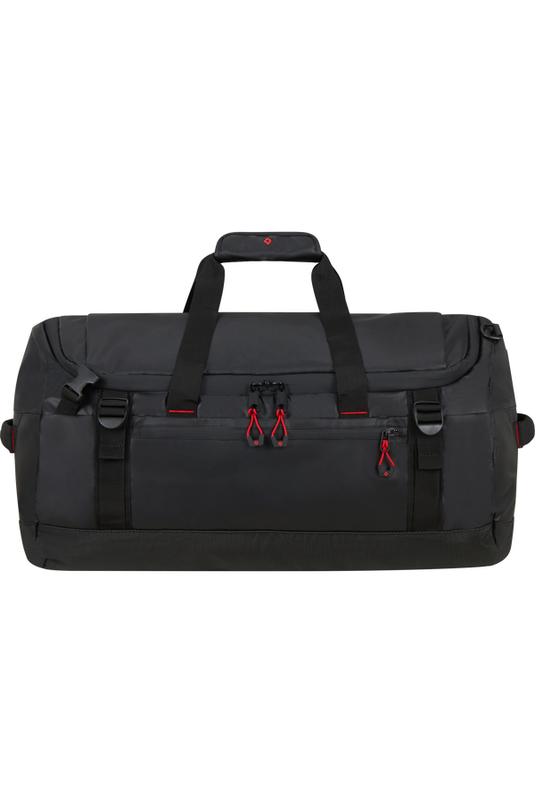 Prodiver Bolsa de viaje plegable M