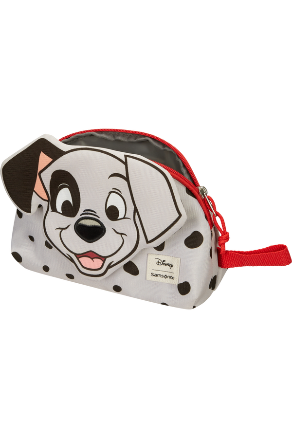 Sammies Disney Small Bag