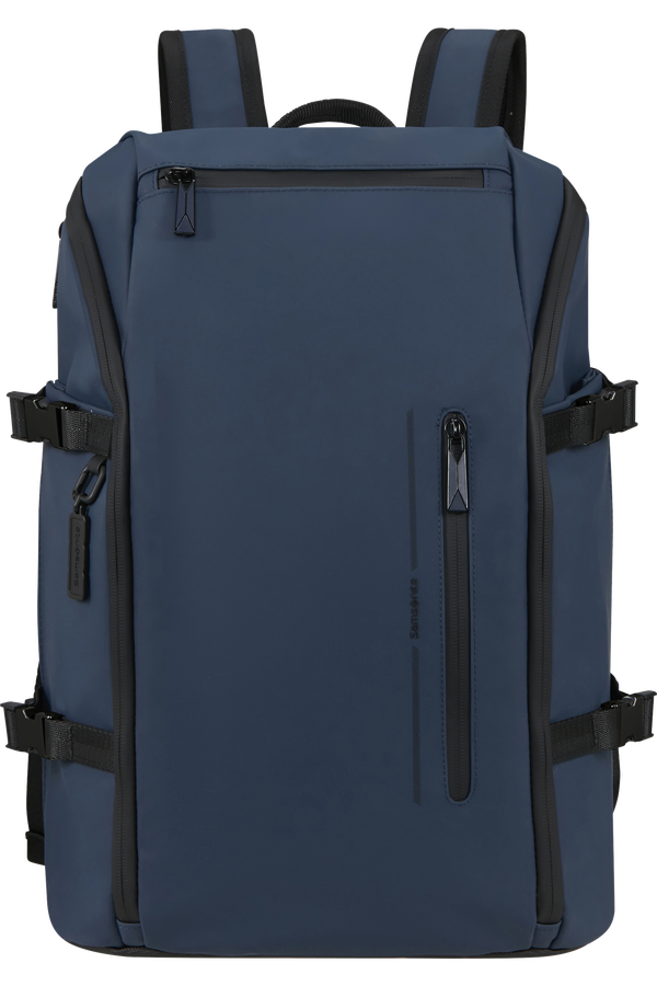 Glam-Go Mochila 14.1"
