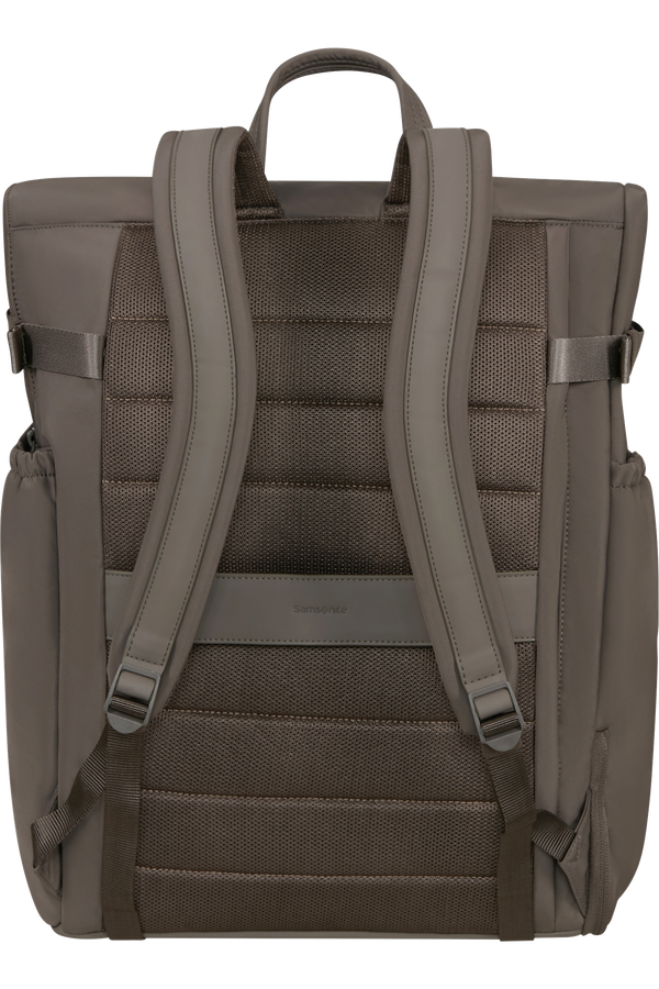 Essentis Mochila 15.6"