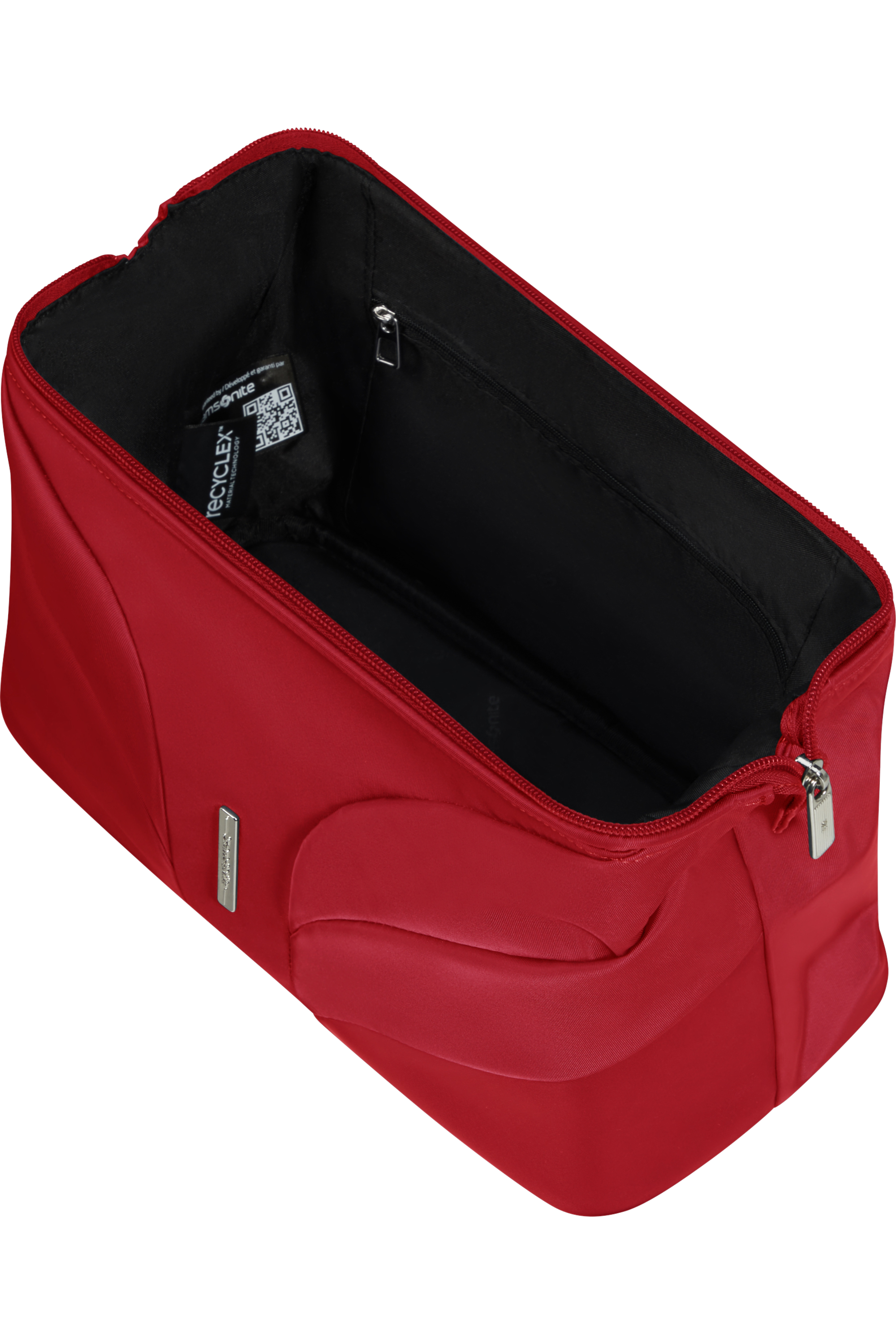 Samsonite