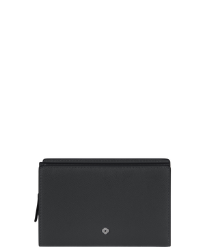 Carteras pg mujer deals