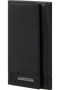 Samsonite Pro-Dlx 6 Slg 507 - K H 8 HOOKS LONG  Negro Samsonite Pro-Dlx 6 Slg 507 - K H 8 HOOKS LONG  Negro