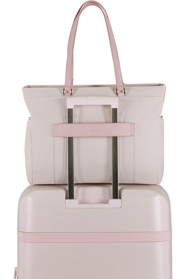Image Biz Tote 14.1"