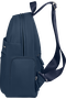 Samsonite Move 5.0 Backpack M  Dark Blue Samsonite Move 5.0 Backpack M  Dark Blue