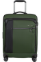 Samsonite Spectrolite 3.0 Trvl Spinner Expandable Double Frame 55cm  Climbing Ivy