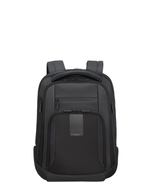 Cityscape Evo Mochila para port&aacute;til 15.6" 44 x 32 x 17/22 cm | 1.3 kg
