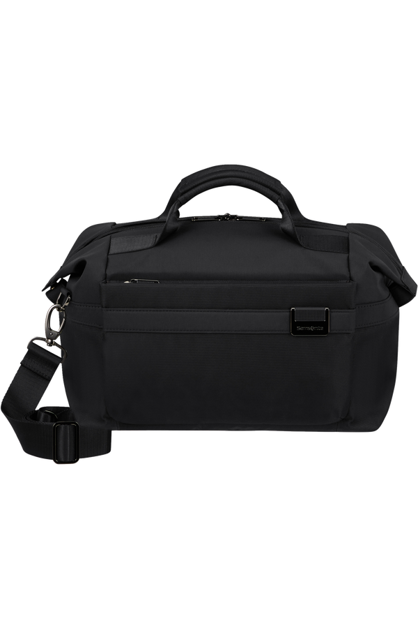 Samsonite Airea Beauty Case  Negro