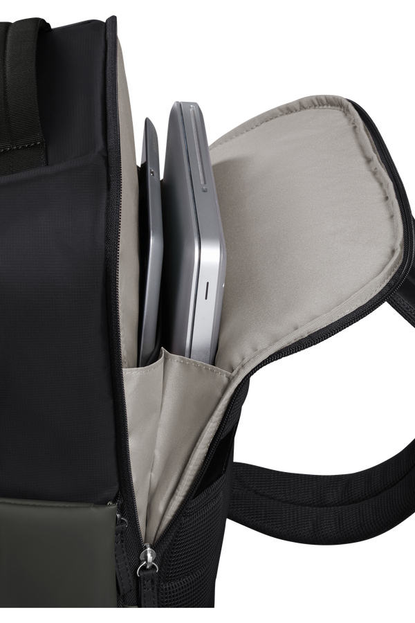 Move Journey Mochila 14.1"