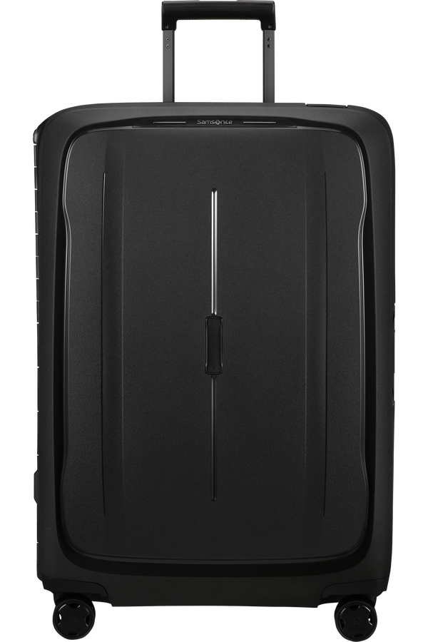 Samsonite Essens Spinner 75cm  Grafito