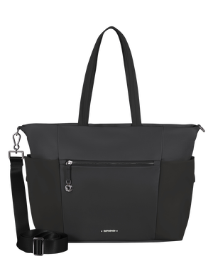 Move Journey Tote 14.1" 32 x 39 x 16.5 cm | 0.9 kg