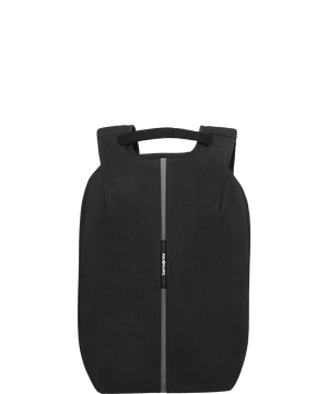 Samsonite SECURIPAK M mochila antirrobo para portatil de 15.6 azul