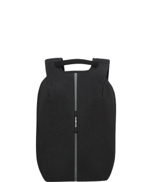 Samsonite Securipak M, 15.6, Mochila antirrobo (30096), Gris frío