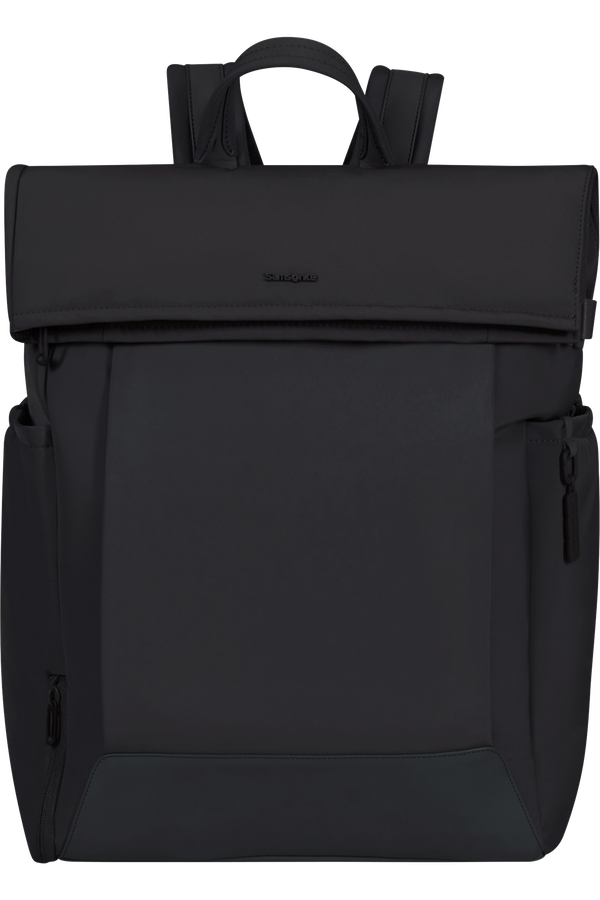 Essentis Mochila 15.6"