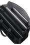 Samsonite Karissa Evo Org. Tote 14.1' 3 Comp  Negro Samsonite Karissa Evo Org. Tote 14.1' 3 Comp  Negro