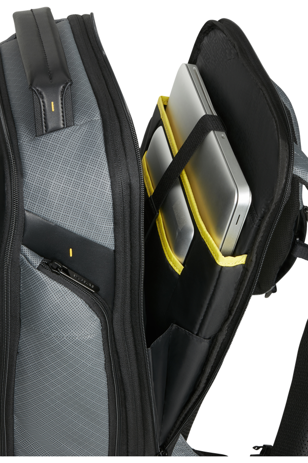 Spectrolite 4.0 Mochila 15.6"