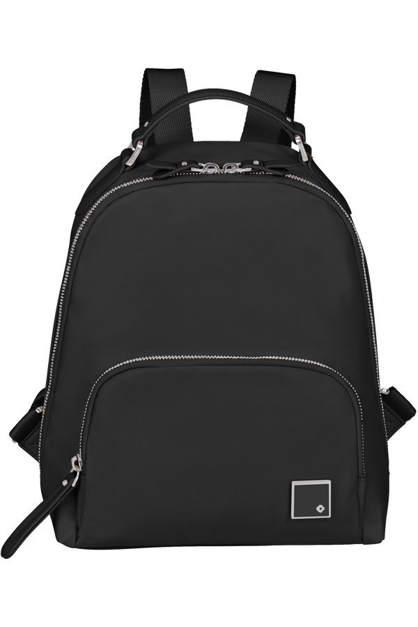 Samsonite Essentially Karissa BACKPACK S  Negro