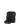 XBR 2.0 Bolso Cross-over M 24 x 18.5 x 8 cm | 0.4 kg