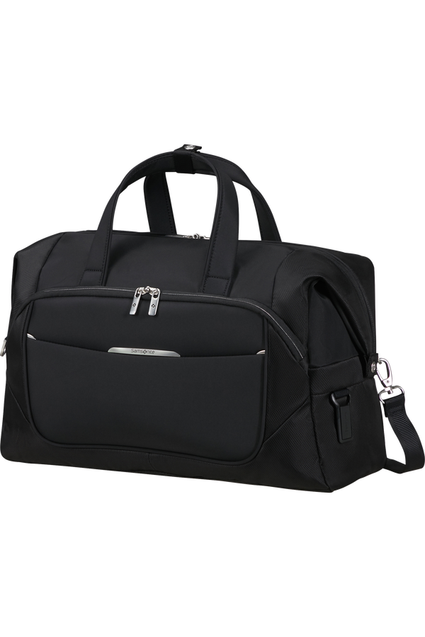 Samsonite Re-Lite Duffle Overnighter 48cm  Negro