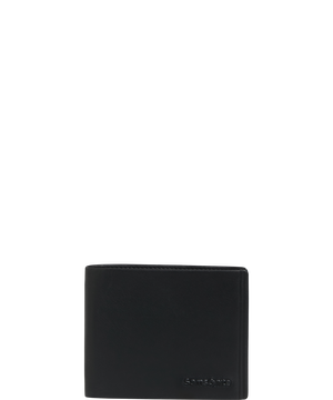 Attack 3.0 SLG Cartera 8.5 x 10.5 x 1.5 cm