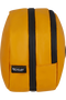 Samsonite Ecodiver TOILET KIT  Amarillo