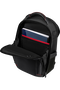 Samsonite Pro-Dlx 6 Backpack 14.1'  Negro Samsonite Pro-Dlx 6 Backpack 14.1'  Negro